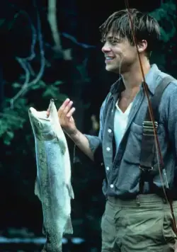 Там, где течет река (1992) в хорошем качестве скачать торрент файл Там, где течет река (1992) фильм в хорошем качестве скачать торрент файл