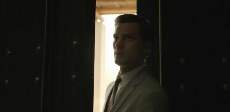 Полёт домой (2014) в хорошем качестве скачать торрент файл Полёт домой (2014) фильм в хорошем качестве скачать торрент файл