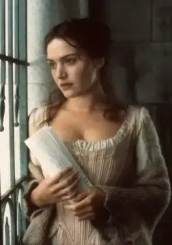 Перо маркиза де Сада (2000) скачать торрент файл Перо маркиза де Сада (2000) фильм скачать торрент файл