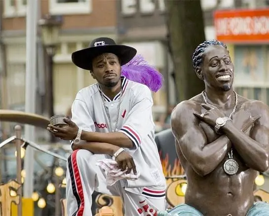 Мужчина по вызову 2 (2005) скачать торрент файл Мужчина по вызову 2 (2005) фильм скачать торрент файл