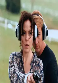 Красный Дракон (2002) в хорошем качестве скачать торрент файл Красный Дракон (2002) фильм в хорошем качестве скачать торрент файл