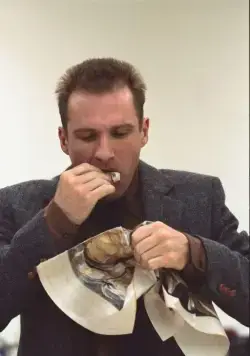 Красный Дракон (2002) скачать торрент файл Красный Дракон (2002) фильм скачать торрент файл