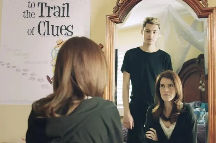 Липкий мед (2015) скачать торрент бесплатно Липкий мед (2015) фильм скачать торрент бесплатно