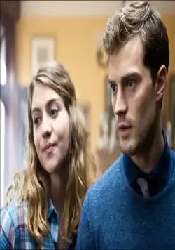 Полёт домой (2014) скачать торрент файл Полёт домой (2014) фильм скачать торрент файл