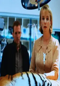 Красный Дракон (2002) скачать торрент бесплатно Красный Дракон (2002) фильм скачать торрент бесплатно