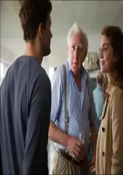 Полёт домой (2014) скачать торрент бесплатно Полёт домой (2014) фильм скачать торрент бесплатно