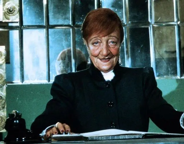 Город женщин (1980) скачать торрент файл Город женщин (1980) фильм скачать торрент файл