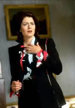 Чего хочет девушка (2003) скачать торрент файл Чего хочет девушка (2003) фильм скачать торрент файл