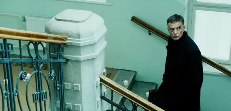 Враг класса (2013) в хорошем качестве скачать торрент файл Враг класса (2013) фильм в хорошем качестве скачать торрент файл