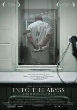 В бездну: Повесть о жизни, повесть о смерти / Into the Abyss (2011) фильм скачать через торрет бесплатно в хорошем качестве
