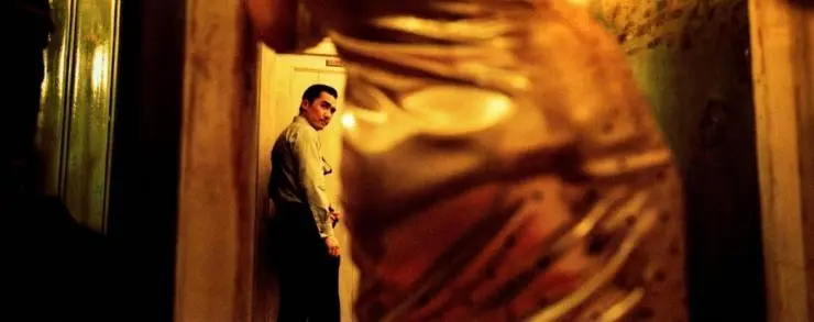 2046 (2004) в хорошем качестве скачать торрент файл 2046 (2004) фильм в хорошем качестве скачать торрент файл