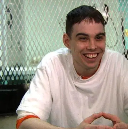 В бездну: Повесть о жизни, повесть о смерти (2011) скачать торрент бесплатно В бездну: Повесть о жизни, повесть о смерти (2011) фильм скачать торрент бесплатно