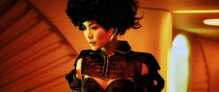 2046 (2004) скачать торрент бесплатно 2046 (2004) фильм скачать торрент бесплатно