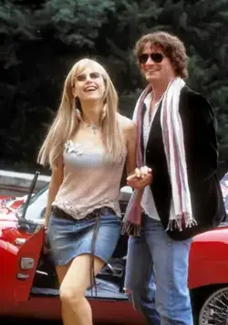 Чего хочет девушка (2003) скачать торрент бесплатно Чего хочет девушка (2003) фильм скачать торрент бесплатно