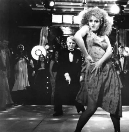 Придурок (1979) скачать торрент файл Придурок (1979) фильм скачать торрент файл