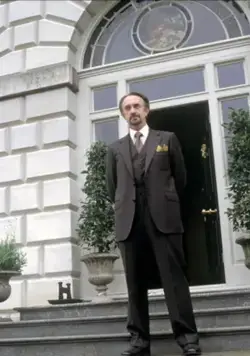 Чего хочет девушка (2003) в хорошем качестве скачать торрент файл Чего хочет девушка (2003) фильм в хорошем качестве скачать торрент файл