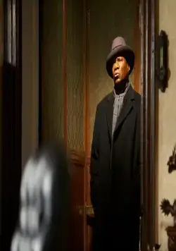 Отправь их в ад, Мэлоун! (2009) скачать торрент файл Отправь их в ад, Мэлоун! (2009) фильм скачать торрент файл