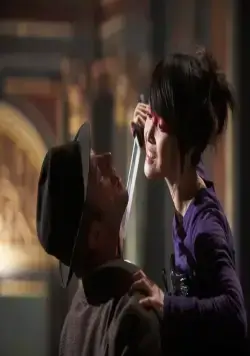 Отправь их в ад, Мэлоун! (2009) скачать торрент бесплатно Отправь их в ад, Мэлоун! (2009) фильм скачать торрент бесплатно