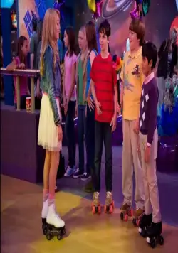 Дневник слабака 2: Правила Родрика (2011) скачать торрент файл Дневник слабака 2: Правила Родрика (2011) фильм скачать торрент файл