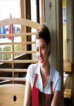 Время прощания (2005) скачать торрент бесплатно Время прощания (2005) фильм скачать торрент бесплатно