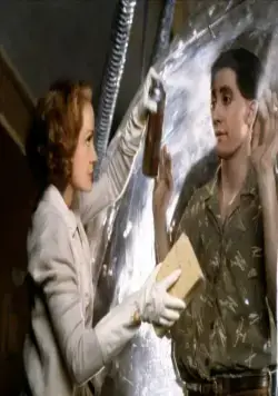 Парень из пузыря (2001) в хорошем качестве скачать торрент файл Парень из пузыря (2001) фильм в хорошем качестве скачать торрент файл