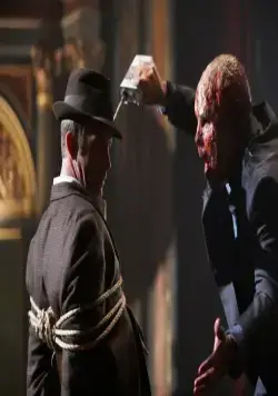 Отправь их в ад, Мэлоун! (2009) в хорошем качестве скачать торрент файл Отправь их в ад, Мэлоун! (2009) фильм в хорошем качестве скачать торрент файл