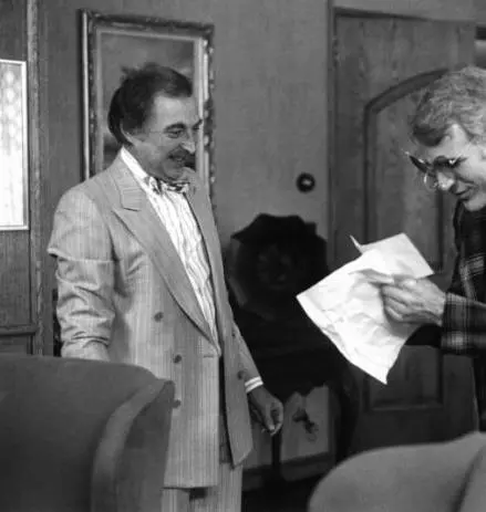 Придурок (1979) скачать торрент бесплатно Придурок (1979) фильм скачать торрент бесплатно