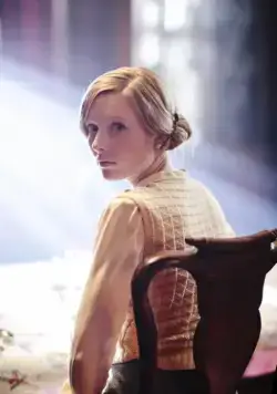 Козёл отпущения (2012) скачать торрент бесплатно Козёл отпущения (2012) фильм скачать торрент бесплатно