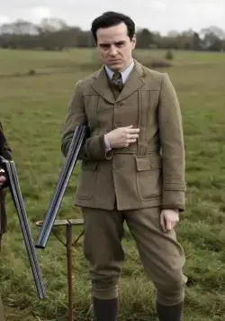 Козёл отпущения (2012) в хорошем качестве скачать торрент файл Козёл отпущения (2012) фильм в хорошем качестве скачать торрент файл