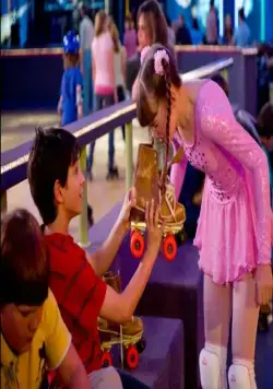 Дневник слабака 2: Правила Родрика (2011) скачать торрент бесплатно Дневник слабака 2: Правила Родрика (2011) фильм скачать торрент бесплатно