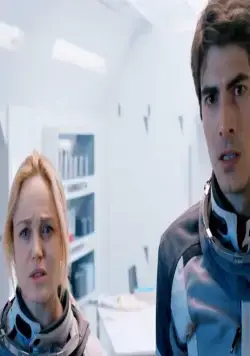 400 дней (2015) скачать торрент бесплатно 400 дней (2015) фильм скачать торрент бесплатно