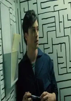 400 дней (2015) скачать торрент файл 400 дней (2015) фильм скачать торрент файл