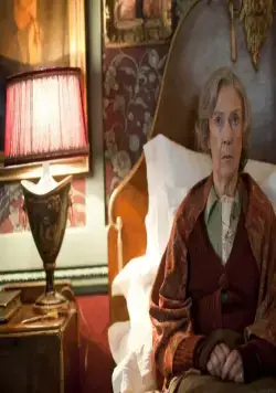 Козёл отпущения (2012) скачать торрент файл Козёл отпущения (2012) фильм скачать торрент файл