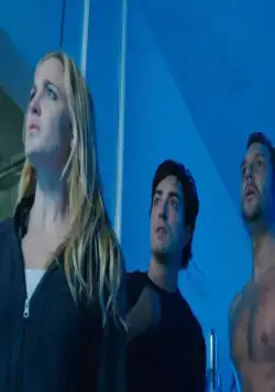 400 дней (2015) в хорошем качестве скачать торрент файл 400 дней (2015) фильм в хорошем качестве скачать торрент файл