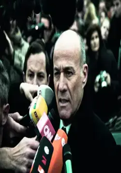 Ангел-хранитель (2012) скачать торрент файл Ангел-хранитель (2012) фильм скачать торрент файл