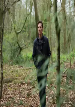 Дитя во времени (2017) скачать торрент файл Дитя во времени (2017) фильм скачать торрент файл