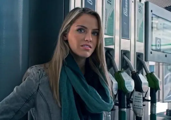 Они наблюдают (2016) скачать торрент файл Они наблюдают (2016) фильм скачать торрент файл