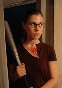 Человекоядные (2005) в хорошем качестве скачать торрент файл Человекоядные (2005) фильм в хорошем качестве скачать торрент файл