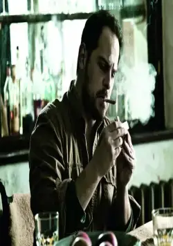 Ангел-хранитель (2012) скачать торрент бесплатно Ангел-хранитель (2012) фильм скачать торрент бесплатно