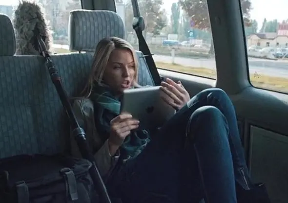 Они наблюдают (2016) в хорошем качестве скачать торрент файл Они наблюдают (2016) фильм в хорошем качестве скачать торрент файл