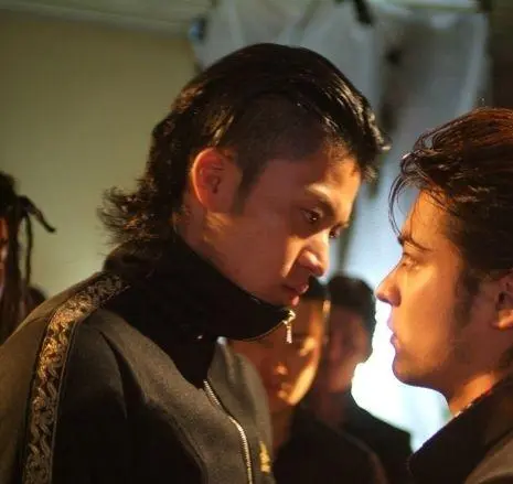 Вороны: Начало (2007) скачать торрент файл Вороны: Начало (2007) фильм скачать торрент файл