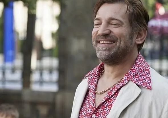 Они наблюдают (2016) скачать торрент бесплатно Они наблюдают (2016) фильм скачать торрент бесплатно