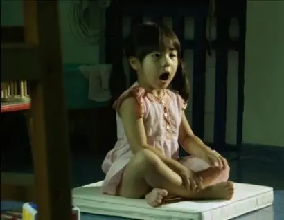 Шоколад (2008) скачать торрент файл Шоколад (2008) фильм скачать торрент файл