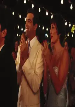 Семья Перес (1995) скачать торрент файл Семья Перес (1995) фильм скачать торрент файл