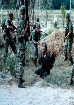 Небо и земля (1993) скачать торрент бесплатно Небо и земля (1993) фильм скачать торрент бесплатно