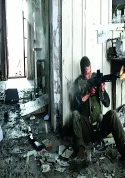 Ангел-хранитель (2012) в хорошем качестве скачать торрент файл Ангел-хранитель (2012) фильм в хорошем качестве скачать торрент файл