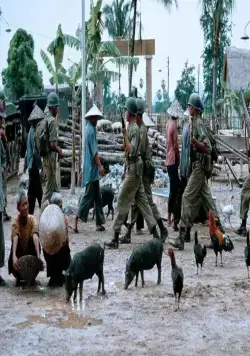 Небо и земля (1993) в хорошем качестве скачать торрент файл Небо и земля (1993) фильм в хорошем качестве скачать торрент файл