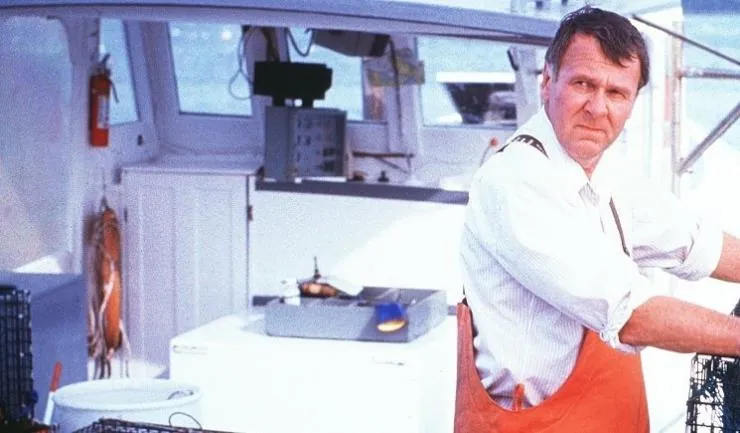 В спальне (2001) скачать торрент файл В спальне (2001) фильм скачать торрент файл