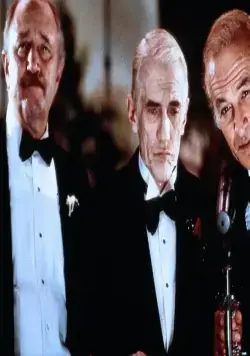 Честь семьи Прицци (1985) скачать торрент файл Честь семьи Прицци (1985) фильм скачать торрент файл