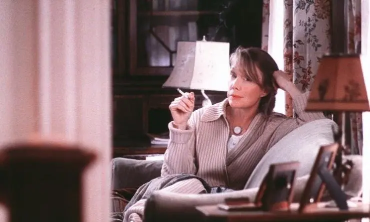 В спальне (2001) в хорошем качестве скачать торрент файл В спальне (2001) фильм в хорошем качестве скачать торрент файл